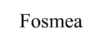 FOSMEA