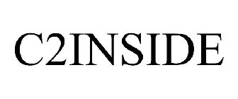 C2INSIDE