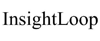 INSIGHTLOOP