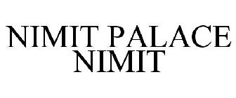 NIMIT PALACE