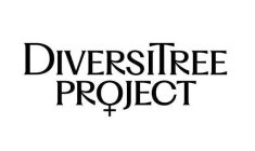 DIVERSITREE PROJECT