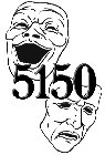 5150