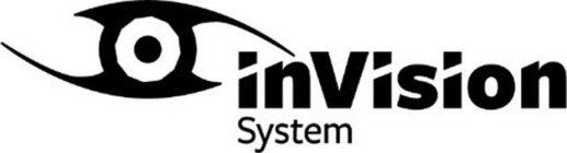 INVISION SYSTEM