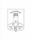 GRANOGUE FINE COFFEES