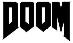 DOOM