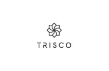 TRISCO