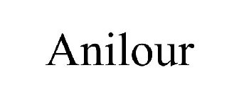 ANILOUR