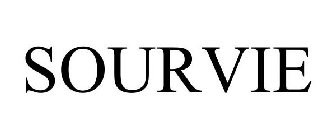 SOURVIE