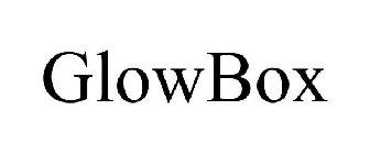 GLOWBOX