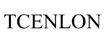 TCENLON