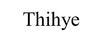 THIHYE