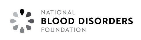 NATIONAL BLOOD DISORDERS FOUNDATION
