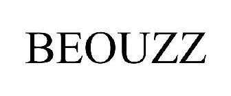 BEOUZZ