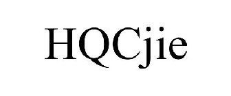 HQCJIE