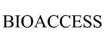 BIOACCESS
