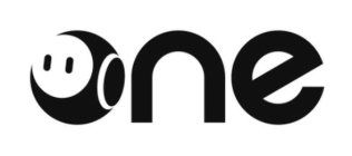ONE