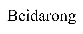 BEIDARONG