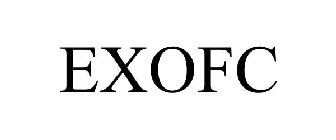 EXOFC