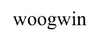 WOOGWIN