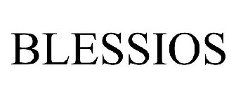BLESSIOS