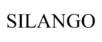 SILANGO