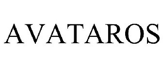 AVATAROS
