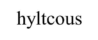 HYLTCOUS