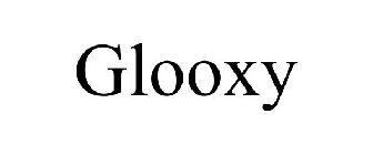 GLOOXY
