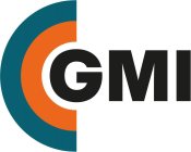 GMI