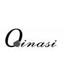 QINASI