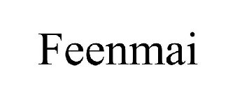 FEENMAI