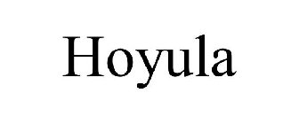HOYULA