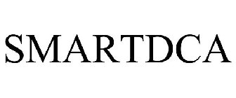 SMARTDCA