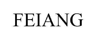 FEIANG