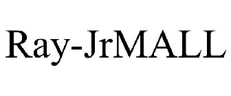 RAY-JRMALL