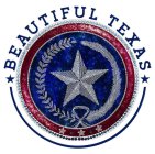 BEAUTIFUL TEXAS