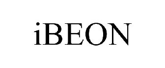 IBEON