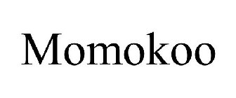 MOMOKOO