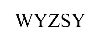 WYZSY