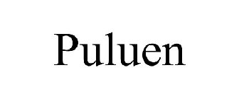 PULUEN