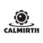 CALMIRTH