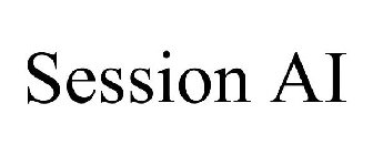 SESSION AI