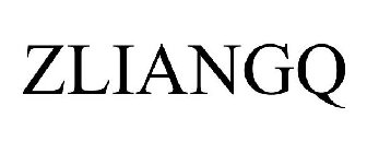 ZLIANGQ