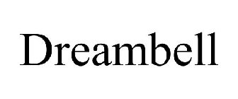 DREAMBELL