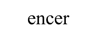 ENCER