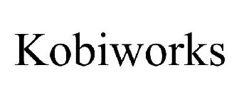 KOBIWORKS