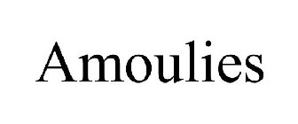 AMOULIES