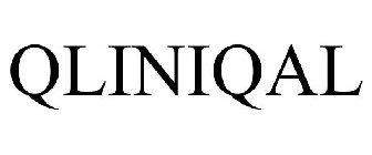 QLINIQAL