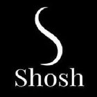 S SHOSH