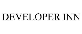 DEVELOPER INN
